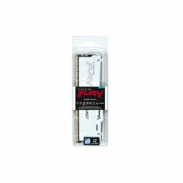 Memoria RAM Kingston KF564C32BWEA-16 16 GB DDR5 cl32