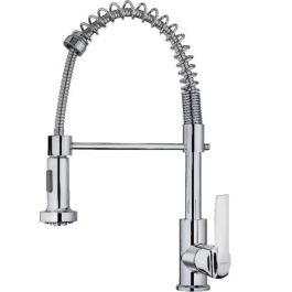 Grifo Monomando Teka IN 939 Grifo Monomando Teka IN 939 Precio: 221.49999971. SKU: B18K8ME66D