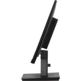 MONITOR IIYAMA 24" PROLITE SLIM XU2492HSU-B6, IPS, 100HZ, 0,4 MS, USB, HDMI, DISPLAYPORT, ALT 2x2W, INCLI MONITOR IIYAMA 24" PROLITE SLIM XU2492HSU-B6, IPS, 100HZ, 0,4 MS, USB, HDMI, DISPLAYPORT, ALT 2x2W, INCLI