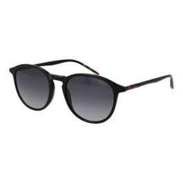 Gafas de Sol Hombre Hugo Boss HG 1346_S 518079O Precio: 108.49999941. SKU: B16SFYVJPC