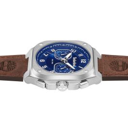 Reloj Hombre Timberland TDWGF0055003