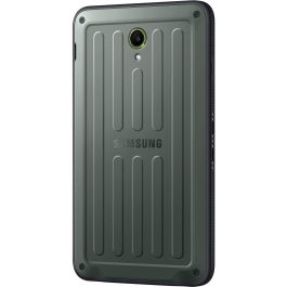Samsung Galaxy Tab Active5 Wi-Fi 128GB Android 12 10.1 Pulgadas 1920x1200