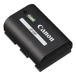 Cable Canon 6537C001 Cable Canon 6537C001 Precio: 131.89. SKU: B18H9VS9SF