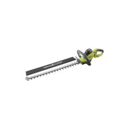 Cortasetos Ryobi RHT6160RS Precio: 139.8639005566. SKU: B1H3HD4M9S