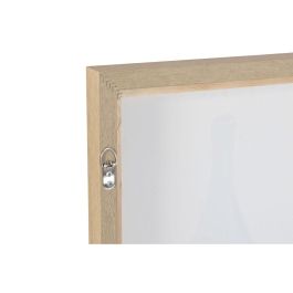 Cuadro Mediterraneo DKD Home Decor Azul Amarillo 4 x 80 x 60 cm (4 Unidades) Cuadro Mediterraneo DKD Home Decor Azul Amarillo 4 x 80 x 60 cm (4 Unidades)