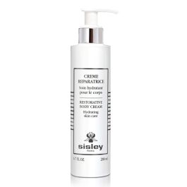 Sisley Creme Reparatrice Hydratante 200 ml Precio: 96.99000025. SKU: B1BH5P46TA