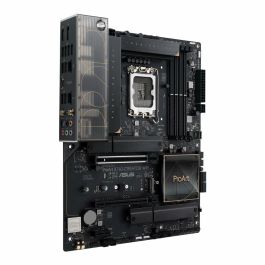 Placa Base Asus LGA 1700