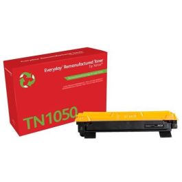 Xerox Everyday Remanufactured Toner Negro Hl-1110-Hl-1112-Hl-1210-Hl-1212-Dcp-1510-Dcp-1512-Dcp-1610-Dcp-1612-Mfc-1810-Mfc-1910 - Tn1050 Precio: 16.59000024. SKU: S8420188