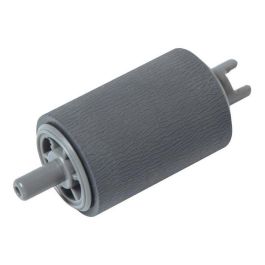 Brother Scanner Pick-up Roller Precio: 47.49999958. SKU: B1C49DF94X