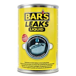 Limpiador de Radiador Bar's Leaks BARS121091 150 gr