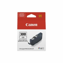 CANON tinta para imagePROGRAF PRO-300 PFI-300 CO Precio: 21.49999995. SKU: S55082925