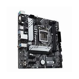 Placa Base Asus Prime H510M-A R2.0 Socket 1200/ Micro ATX Precio: 98.59000019. SKU: B1F957C28X