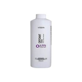 Mascarilla Capilar L'Oreal Professionnel Paris OXYDANT CREME 1 L Precio: 11.49999972. SKU: B1FVV53ZYF
