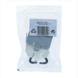 Wahl Láminas de Plástico para Corte Balding o A Ras, 03070-100 Precio: 5.50000055. SKU: B18HJSA8NB