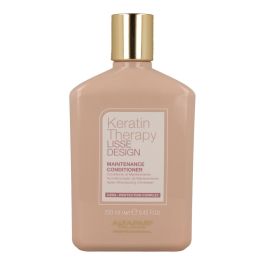 Alfaparf Keratin Therapy Lisse Design Acondicionador 250 ml Precio: 16.78999993. SKU: SBL-ART12146