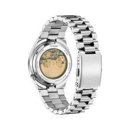 Reloj Hombre Citizen NJ0159-86X Reloj Hombre Citizen NJ0159-86X