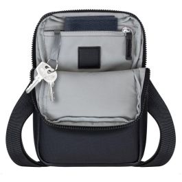 RIVACASE 8810 NB Tasche Lantau 8.0" negro