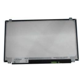 Dell Pantalla LCD 15.6" FHD Antiglare Non Touch Screen EDP1.2 Precio: 146.95000001. SKU: B16LNKZSMA