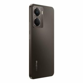 Smartphone Realme 256 GB Gris