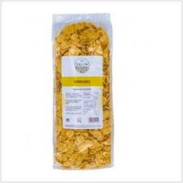 INT SALIM Corn Flakes Maíz Tostado Sin OMG 400g Precio: 3.4999998. SKU: B14WJTZ3JJ