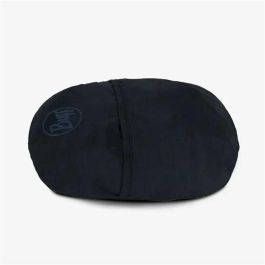 Gorro Buff Enob Multicolor Gorro Buff Enob Multicolor