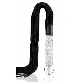 Azotador Pipedream Azotador Pipedream Precio: 58.49999947. SKU: B1ERX86WVP