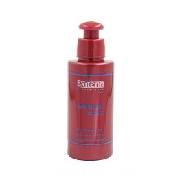 Exitenn Quitamanchas del Tinte de Pelo para Piel 120ml - Loción Removedora con Oleico y Boswellia, No Irrita la Piel Precio: 7.49999987. SKU: S4242516