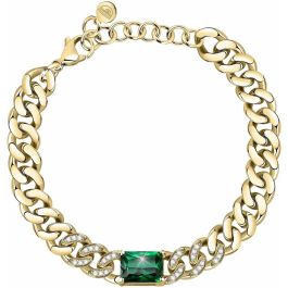 Pulsera Mujer Chiara Ferragni J19AUW31 17-19 cm Precio: 41.50000041. SKU: B1ABBCHZXY
