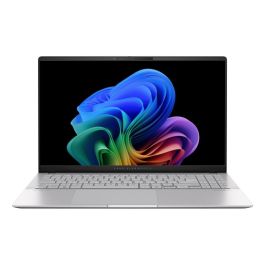 Laptop Asus S5507QA MA124W X1 16 GB RAM 512 GB SSD 15,6" Snapdragon X1-P42-100 Precio: 893.78999941. SKU: B12VTGJA66