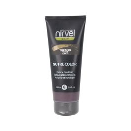 Nirvel Nutre Color Blond Topacio 200 ml Precio: 3.88999996. SKU: S4257672