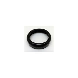 Aro Exterior Ecoducha Aro Exterior Ecoducha Precio: 4.49999968. SKU: B1GX6D7JCF