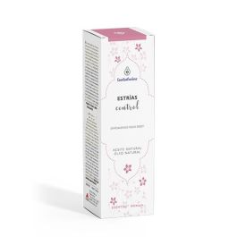 Aceite De Masaje Estrías Control 100 Ml Precio: 21.49999995. SKU: B13G95G2JS