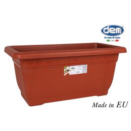 Jardinera Squares 60x30 cm - Dem (6 Unidades) Precio: 41.7899999. SKU: B12DAXG9AF