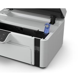 EPSON Multifunción A4 Mono EcoTank ET-M2120