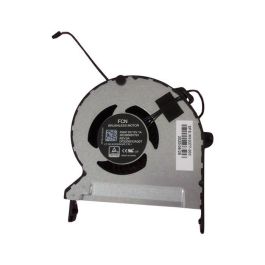 HP Ventilador Térmico para GPU 28mm, Kit de Refrigeración de Alto Rendimiento 125W-65W Precio: 48.50000045. SKU: B125NY72WB