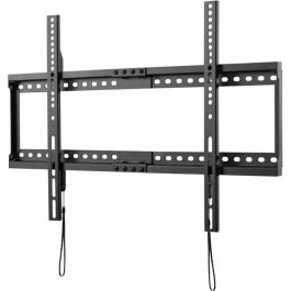 Stell SHO 5210 Soporte de TV Fijo SLIM de Acero Stell SHO 5210 Soporte de TV Fijo SLIM de Acero