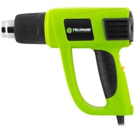 Fieldmann FDHP 202001-E Pistola de calor Fieldmann FDHP 202001-E Pistola de calor