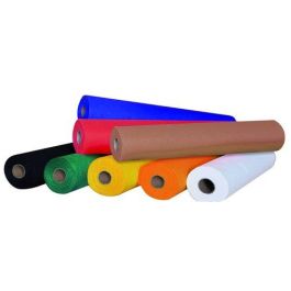 Fieltro En Rollo 0,45X5 M. Blanco Precio: 27.50000033. SKU: B124QKZP2M