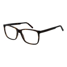 Montura de Gafas Unisex Andy Wolf 4513 57B Precio: 79.68999984. SKU: B1HV5BRPDE