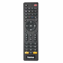 Mando a Distancia Universal Hama 00221052 Precio: 11.49999972. SKU: B12HHSPV6N