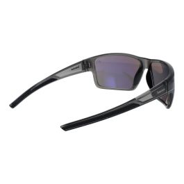 Gafas de Sol Hombre Timberland TB9277 6520D