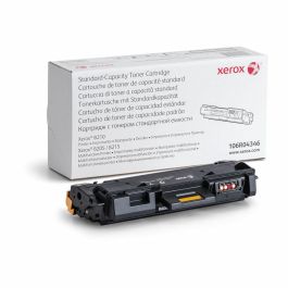 Tóner Xerox 106R04346 Precio: 82.99000017. SKU: S55111337