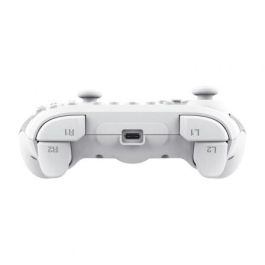 Mando Pro para Nintendo Switch + Cable USB Trust 25426 Mando Pro para Nintendo Switch + Cable USB Trust 25426