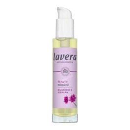 LAVERA Aceite Belleza con Bakuchiol y Escualeno 100ml Precio: 15.49999957. SKU: B1CZ4EPNGP