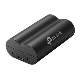 TP-Link 6700mAh, 3.6V, Micro USB, 70.5x41.4x22 mm Precio: 26.59000047. SKU: B149KER9QP