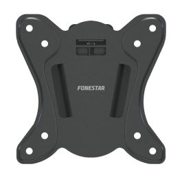 Soporte TV FONESTAR TILT-11BA