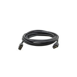 Monitor Kramer HDMI 3ft Negro 0,9 m