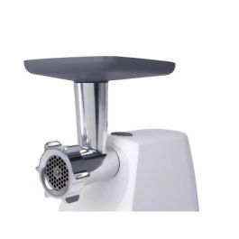 Picadora de carne KENWOOD MG360 - Blanco Picadora de carne KENWOOD MG360 - Blanco