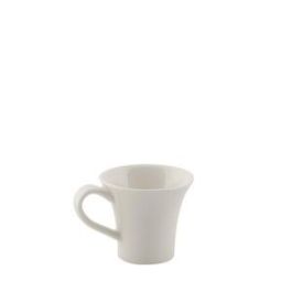 Taza Moca Valet Gourmet 10 Cl, 7 cm - SUMMA (6 Unidades) Precio: 17.5000001. SKU: B1K3G6YR38