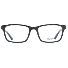 Montura de Gafas Hombre Pepe Jeans PJ3258 C253